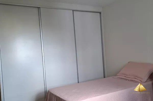 Apartamento para venda,  Quilombo, Cuiabá
