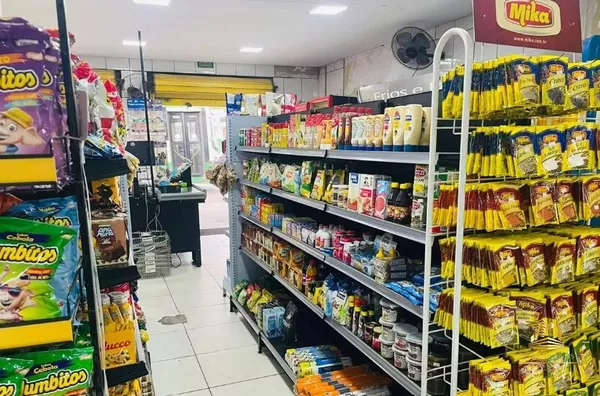 Sala comercial para venda,  Cidade Verde, Cuiabá - Foto 5