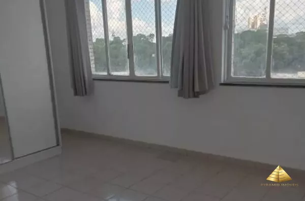 Apartamento para venda, 2 quarto(s),  Centro-norte, Cuiabá