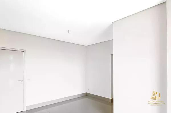 Apartamento para venda novo, nunca habitado, com 3 quarto(s) sendo 1 suíte, com vista impactante, próximo da Unic e Univag, Grande Terceiro, Cuiabá. - Foto 2