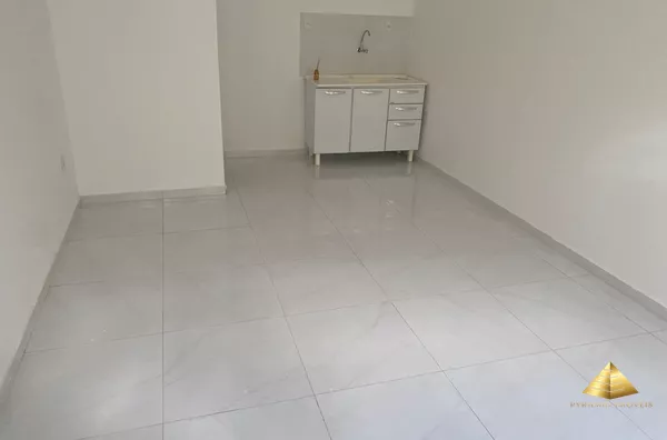 Sala comercial para aluguel,  Araés, Cuiabá
