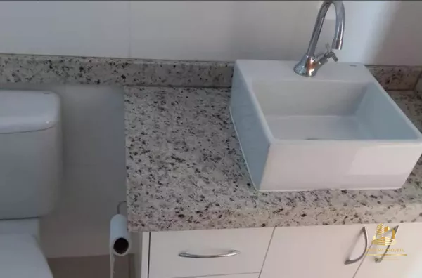 Apartamento para venda, 3 quarto(s),  Jardim Aclimação, Cuiabá - Foto 3