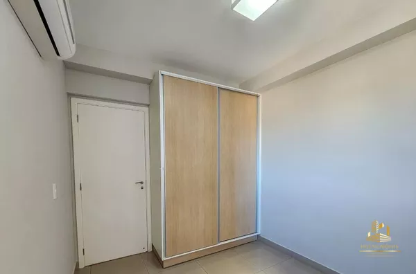 Apartamento para venda, 3 quarto(s),  Santa Rosa, Cuiabá - Foto 3