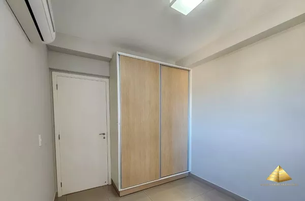 Apartamento para venda, 3 quarto(s),  Santa Rosa, Cuiabá