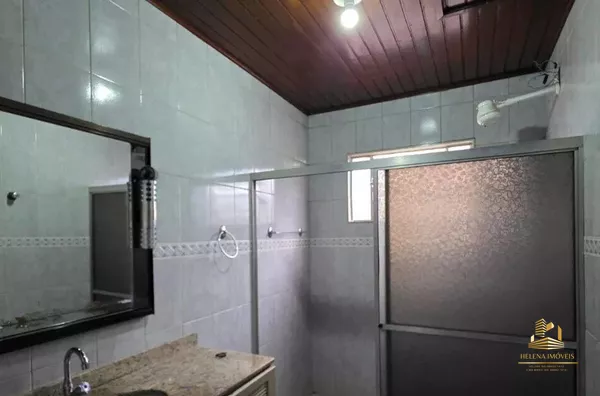 Casa para venda, 3 quartos,  Goiabeiras, Cuiabá - Foto 6