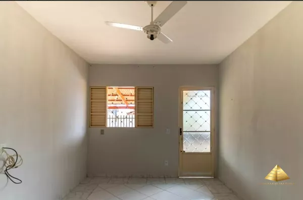 Casa para venda, 4 quarto(s), Parque Cuiabá, Cuiabá - Foto 4