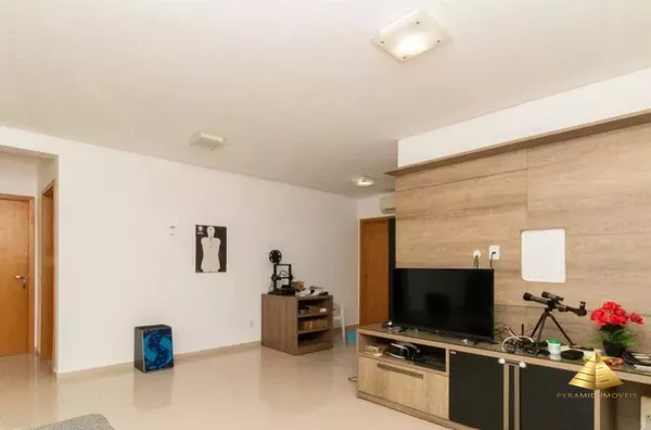 Apartamento para venda, 3 quarto(s), Duque De Caxias, Cuiabá - Foto 16