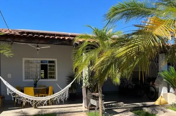 Casa em condomínio para venda, 3 quarto(s),  Santa Rosa, Cuiabá