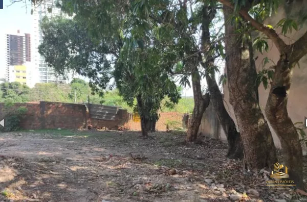Casa para venda,  Quilombo, Cuiabá - Foto 2