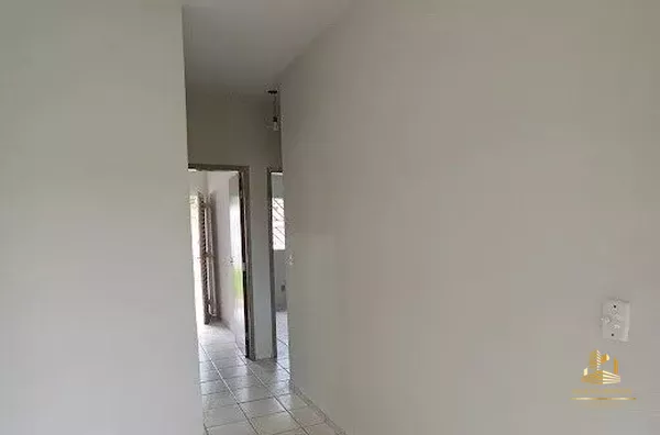 Casa para venda, 2 quarto(s),  Centro-norte, Cuiabá - Foto 3