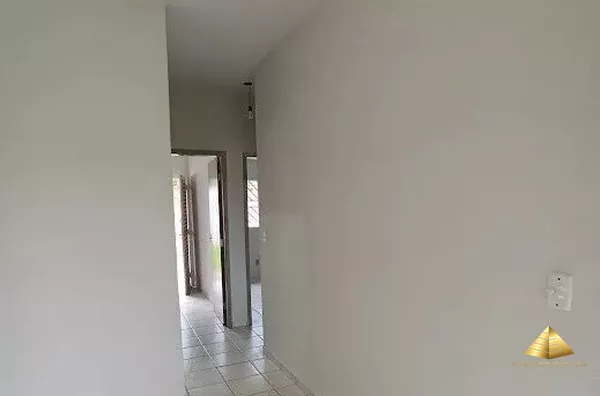 Casa para venda, 2 quarto(s),  Centro-norte, Cuiabá