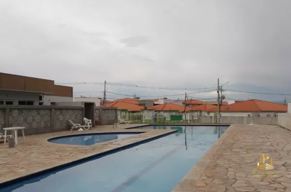 Casa em condomínio para venda, 4 quarto(s),  Jardim Imperial, Cuiabá - Foto 1