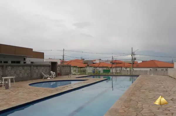 Casa em condomínio para venda, 4 quarto(s),  Jardim Imperial, Cuiabá