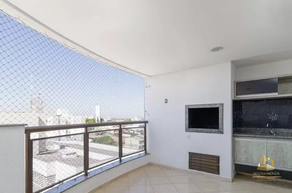 Apartamento para venda no EDIFÍCIO CARAVELAS, com 3 Dormitório(s) sendo 1 suíte,  completo com armários planejados, próximo ao Hospital São Mateus, Bosque Da Saúde, Cuiabá. - Foto 6