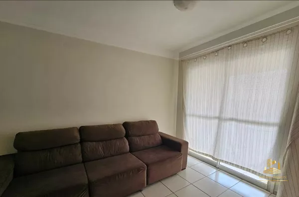 Apartamento para venda, 3 quarto(s),  Morada Da Serra, Cuiabá - Foto 4