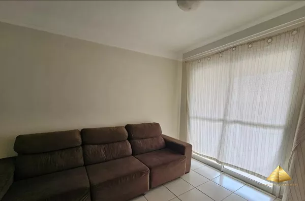 Apartamento para venda, 3 quarto(s),  Morada Da Serra, Cuiabá