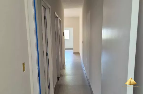 Casa para venda,  - Selecione - Bairro, Varzea Grande