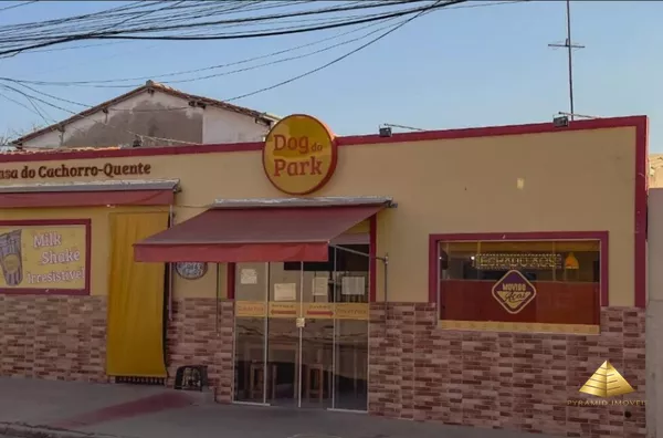 Sala comercial para venda e aluguel,  Parque Cuiabá, Cuiabá