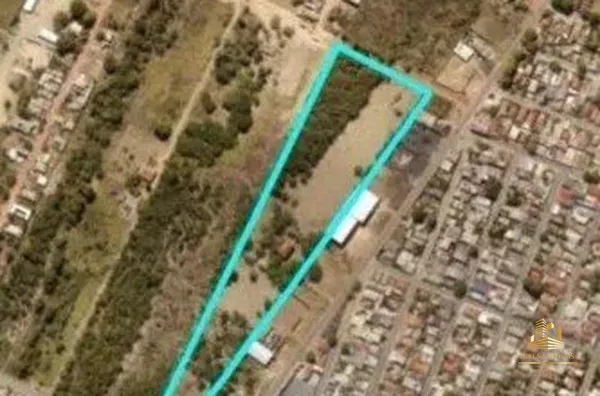 Chacara urbana para venda, com 511m² de Área Construida no Bairro Pedra 90, Cuiabá. - Foto 5