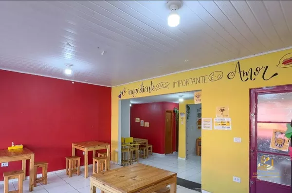 Sala comercial para venda e aluguel,  Parque Cuiabá, Cuiabá - Foto 3