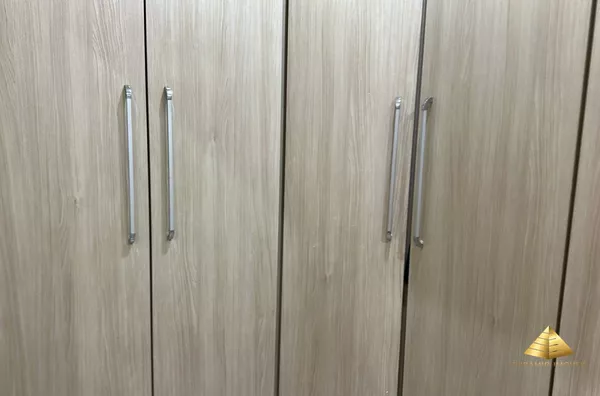 Apartamento para venda, 4 quarto(s), Centro Norte, Cuiabá - Foto 17
