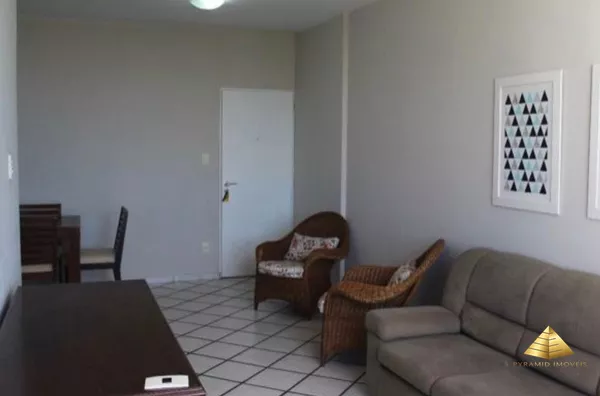 Apartamento para venda, 3 quarto(s),  , 