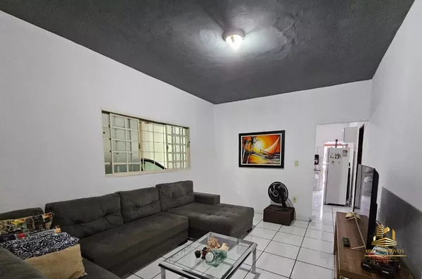 Casa para venda,  - Selecione - Bairro, Cuiabá - Foto 2