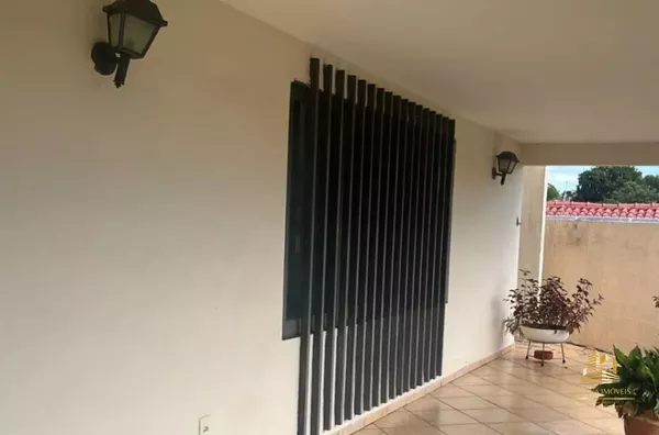 Casa para venda, 3 quarto(s),  Boa Esperança, Cuiabá - Foto 1