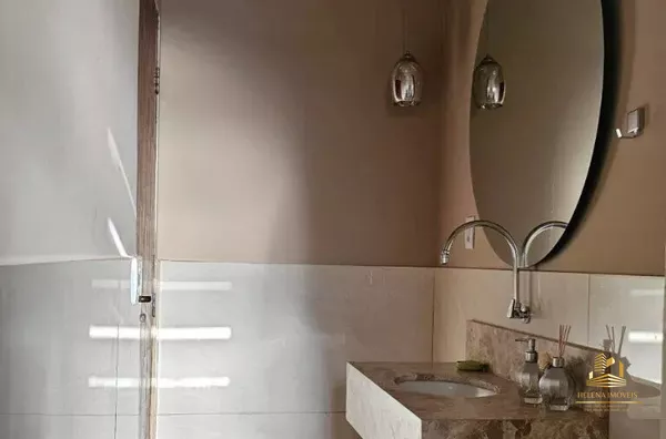 Casa para venda, 3 quarto(s),  - Selecione - Bairro, Cuiabá