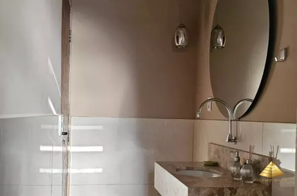 Casa para venda, 3 quarto(s),  - Selecione - Bairro, Cuiabá