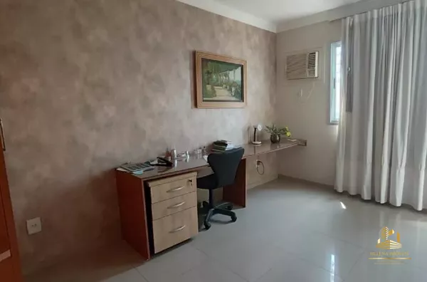 Apartamento para venda,  Duque De Caxias, Cuiabá - Foto 3