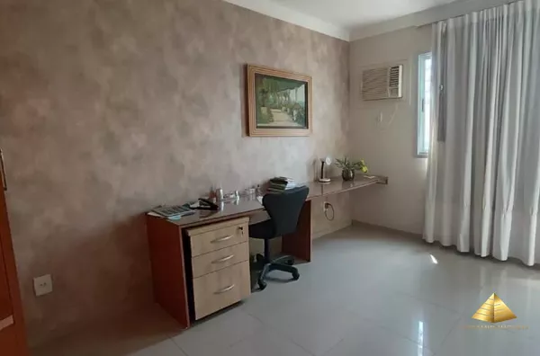 Apartamento para venda,  Duque De Caxias, Cuiabá