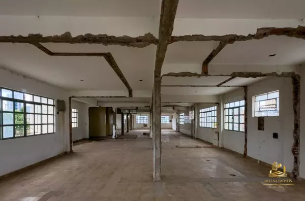 Sala comercial para venda,  Araés, Cuiabá - Foto 3