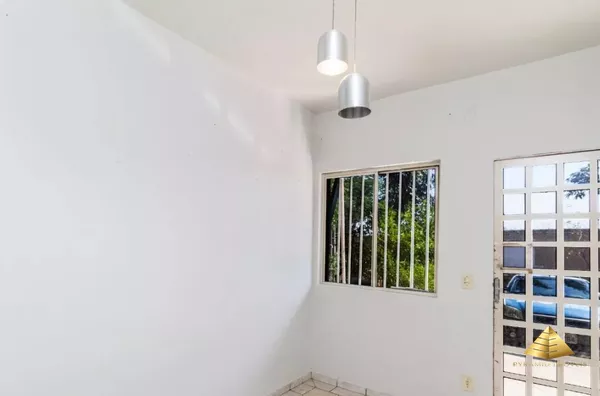 Casa para venda, 3 quarto(s),  Barra Do Pari, Cuiabá