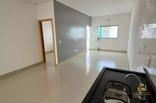 para , 3 quarto(s),  - Selecione - Bairro, Cuiabá - Foto 5