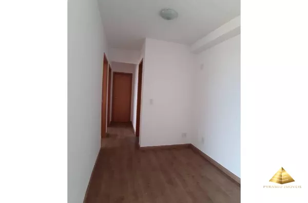 Apartamento para venda, 3 quarto(s), Despraiado, Cuiabá - Foto 24
