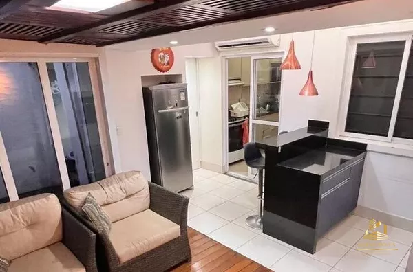 Casa em condomínio para venda, 3 quarto(s),  Ribeirão Do Lipa, Cuiabá - Foto 5