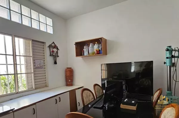 Casa para venda,  Boa Esperança, Cuiabá - Foto 3