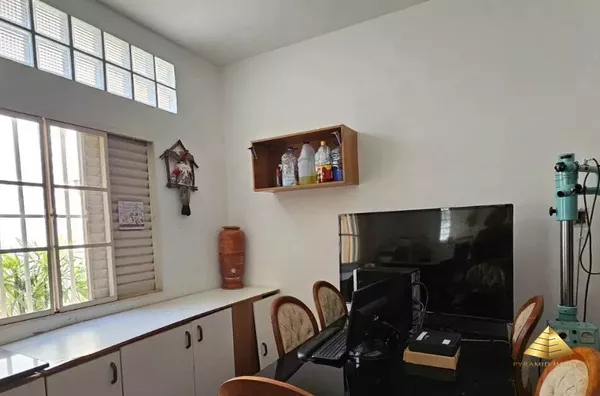 Casa para venda,  Boa Esperança, Cuiabá