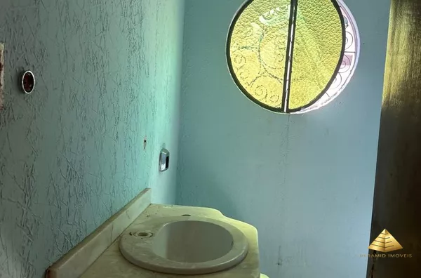 Casa para venda, Jardim Das Américas, Cuiabá - Foto 16