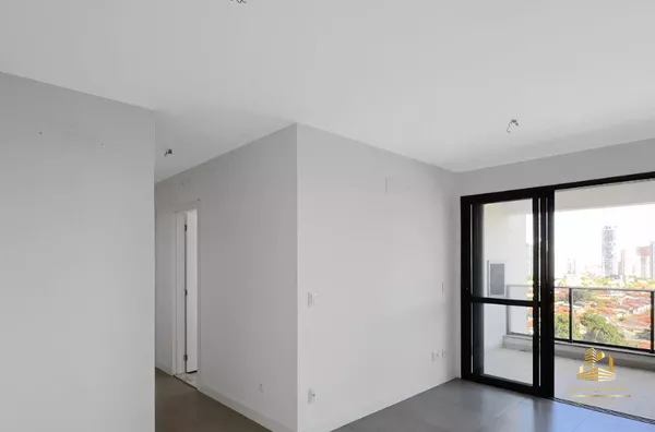 Apartamento no Ed.URBANIT para venda, nunca habitado, com 3 Quarto(s) sendo 1 suíte, próximo do da UFMT e Shopping 3 Américas, Jardim Leblon, Cuiabá. - Foto 4