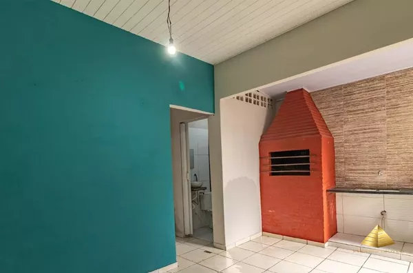 Casa para venda, 4 quarto(s), Parque Cuiabá, Cuiabá - Foto 16