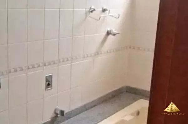 Apartamento para venda, 3 quarto(s),  Alvorada, Cuiabá - Foto 9
