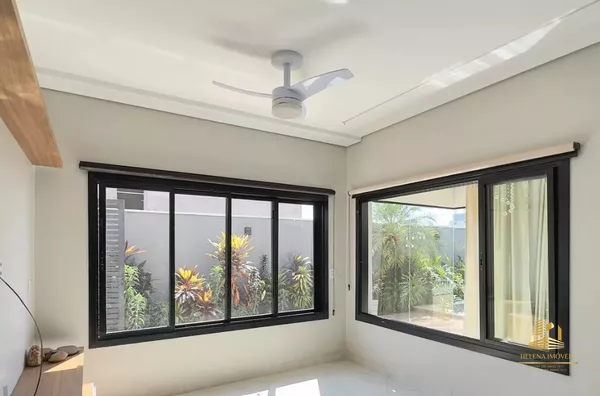 Sobrado para venda, 4 quarto(s),  Condomínio Primor Das Torres, Cuiabá - Foto 3