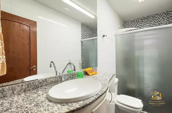 Casa Térrea Comercial/Residencial com Energia Solar e 4 Quartos em Localização Nobre - Próximo à UFMT - Cuiabá/MT - Foto 3