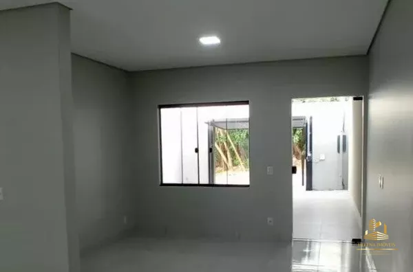 Casa para venda, 3 quarto(s),  Santa Cruz, Cuiabá - Foto 6