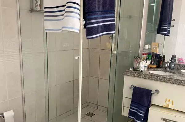 Exclusividade e Alto Padrão no Maison Paris - Santa Rosa - Foto 2