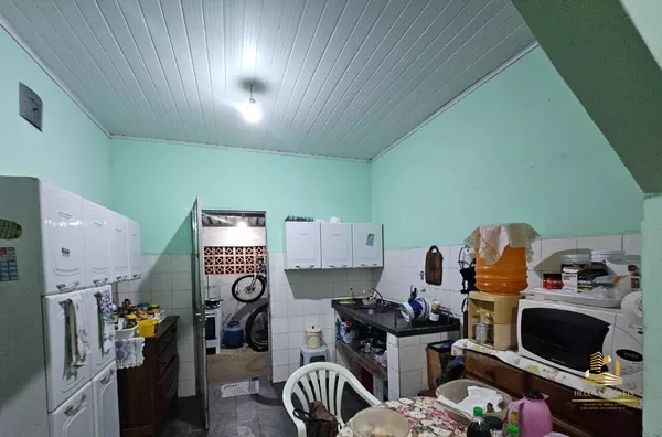 Terreno para venda, próximo a TV Centro América, Rodoviária, Araés, Cuiabá - Foto 3