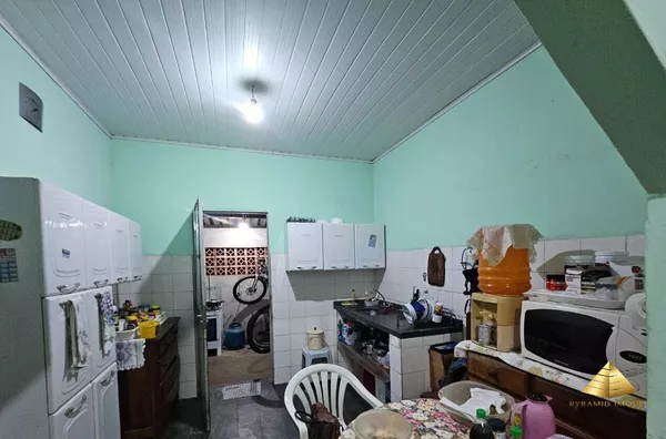 Terreno para venda, próximo a TV Centro América, Rodoviária, Araés, Cuiabá