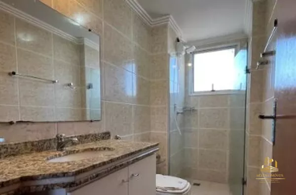 Apartamento para ,  Duque De Caxias, Cuiabá - Foto 5